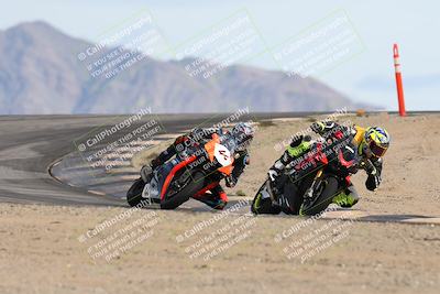 media/Nov-16-2025-Race Pace (Sun) [[8c5fa54630]]/Non Verified Riders (1st 20 Minutes)/6-Turn 12 (2pm)/